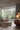 Travis Walnuss Sideboard von Zuiver