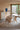 Faces Schrank von Zuiver