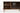 Rise Large Walnuss Sideboard von Zuiver