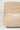 Wyatt Sessel Velours Beige von Zuiver
