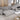 Calvano L Ecksofa mit Bettfunktion und Staufach