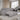 Calvano S Ecksofa mit Bettfunktion und Staufach
