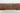 Glimps 180/240x90 Walnuss Esstisch von Zuiver