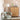 Raster Schrank von Zuiver
