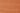 Bonnet Terra Cotta Stuhl von Zuiver