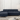 Lugano S Ecksofa mit Bettfunktion und Staufach