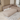 Bloom S Ecksofa mit Stauraum und Bettfunktion