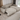 Mondi S Ecksofa mit Bettfunktion und Staufach