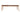 Glimps 180/240x90 Walnuss Esstisch von Zuiver