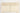 June Beige Schrank von Zuiver