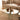 Linea Transparant Couchtisch von Zuiver