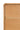 Rise Natur Schrank von Zuiver