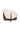 Emilius Sessel Beige von Zuiver