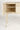 June Beige Schrank von Zuiver