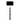 Totem Schwarz Stehlampe von Zuiver