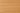 Bonnet Ochre Stuhl von Zuiver