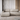 Mondi S Ecksofa mit Bettfunktion und Staufach