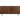 Travis Walnuss Sideboard von Zuiver