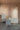 Morning 2 doors Sideboard von Zuiver