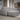Calvano XL Ecksofa mit Bettfunktion und Staufach