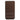 Richmond Interiors - Schubladenschrank Lizzie Chestnut