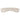 Duvane Sofa rund 7-Sitzer Beige