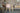 Glimps 120/162x80 Natur Esstisch von Zuiver