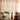 Heels Beige Loungesessel von Zuiver