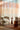 Heels Beige Loungesessel von Zuiver