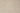 Heels Beige Loungesessel von Zuiver