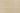 June Beige Schrank von Zuiver