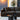 Shiny Bomb Couchtisch von Zuiver