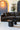 Shiny Bomb Couchtisch von Zuiver