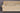 Douglas Sofa Beige von Zuiver