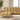 Moreno S Ecksofa