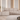 Mailo S Ecksofa mit Bettfunktion und Staufach