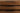 Travis Walnuss Sideboard von Zuiver