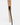 Tripod Wood Schwarz Stehlampe von Zuiver