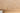 Glimps 180/240x90 Natur Esstisch von Zuiver