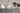Glimps 180/240x90 Natur Esstisch von Zuiver