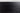 Travis Schwarz Eiche Sideboard von Zuiver