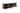 Rise Large Walnuss Sideboard von Zuiver