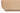 Hazel 4,5-Sitzer Beige Sofa von Zuiver