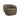 Milano Loungesessel Moss Chevron – Masszeichnung