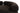 Rembrandt 7,5-Sitzer links Dark Braun Sofa von Zuiver