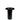 Shiny Bomb Beistelltisch von Zuiver