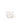 Emilius Sessel Beige von Zuiver