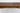 Glimps 180/240x90 Walnuss Esstisch von Zuiver