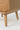 Rise Natur Schrank von Zuiver