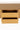 High On Wood Eiche 2dr 2do Schrank von Zuiver